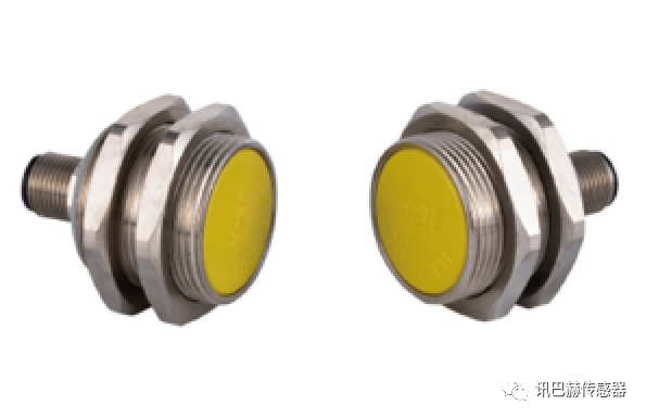 1720351132201783.png