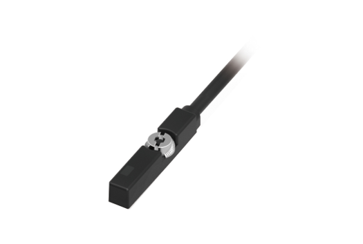 气缸磁性传感器