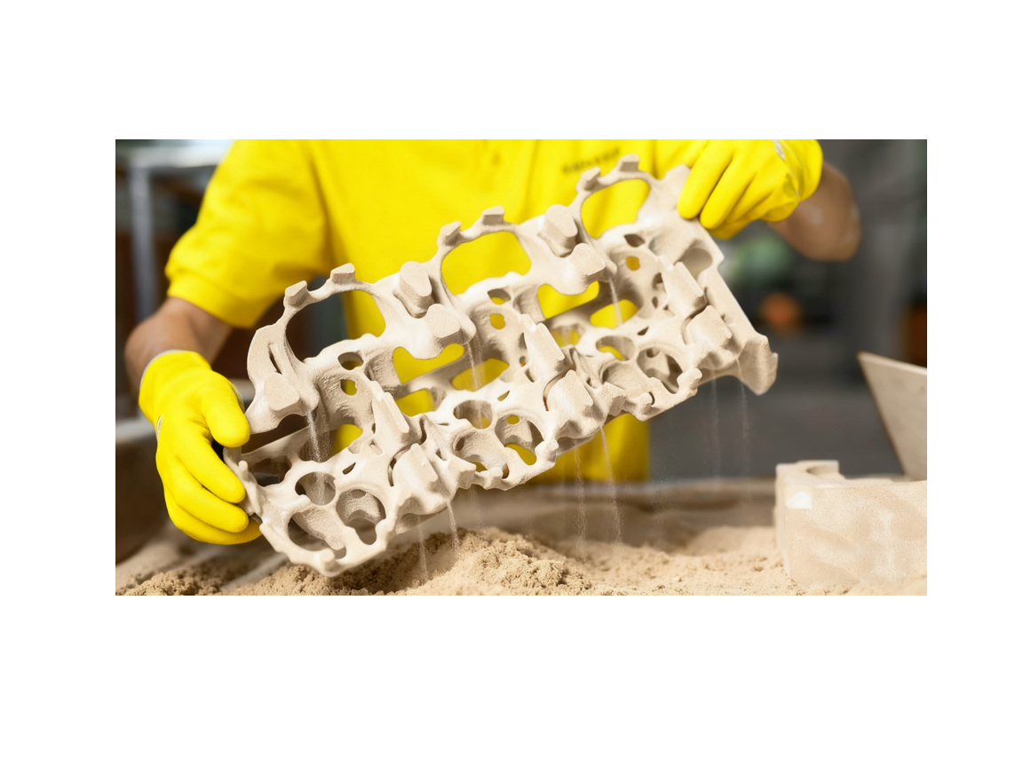 1761616945504183.png 1761616945504183.png