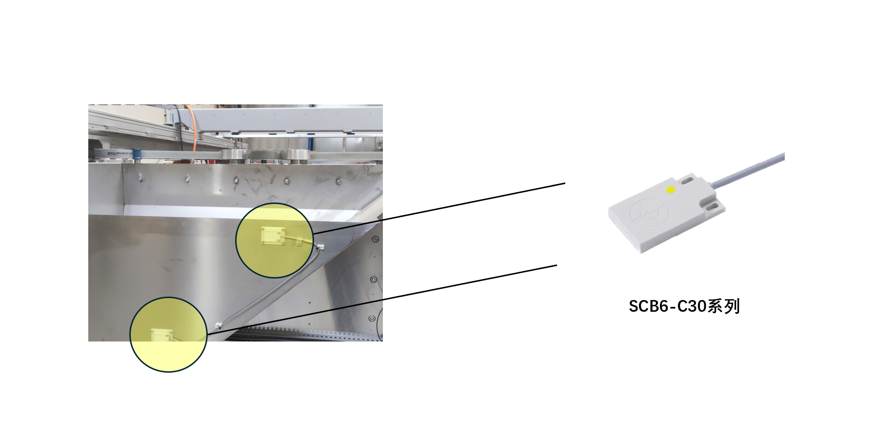 1761617005199558.png 1761617005199558.png