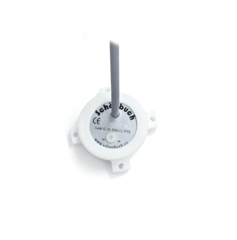 讯巴赫 漏液传感器2.png