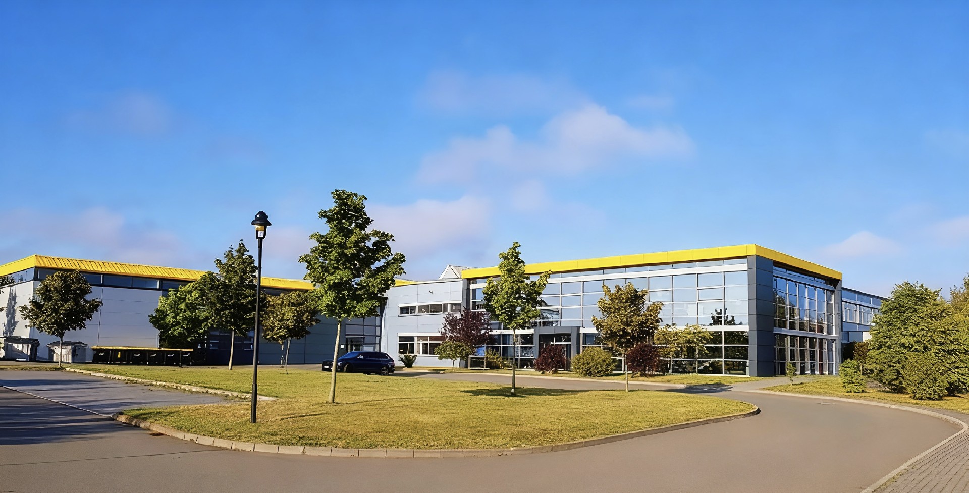 1763369523143456.jpg 1763369523143456.jpg