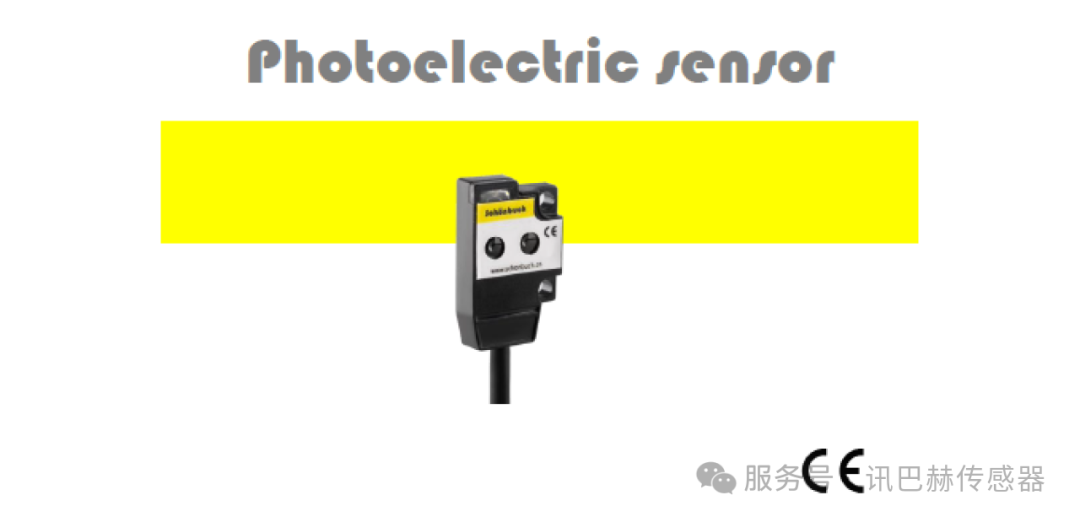 1765412664475859.png 1765412664475859.png